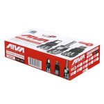 کوپلینگ اتوماتیک بدنه بزرگ آروا Arva 3480 سروایران