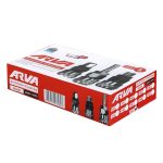 کوپلینگ اتوماتیک بدنه بزرگ آروا Arva 3490 سروایران