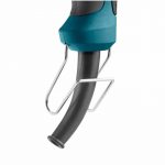 پیچ گوشتی برقی دوسرعته رونیکس Ronix 2510 سروایران