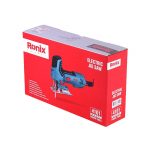 اره عمود بر مشتی رونیکس مدل 4101 - Image 2