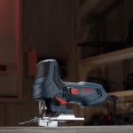 اره عمود بر مشتی رونیکس مدل 4101 - Image 3