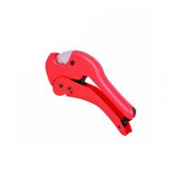 قیچی لوله بر ایرانی آروا Arva 4202 سروایران