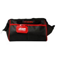 کیف ابزار 30 سانتی متری آروا Arva 4500 سروایران