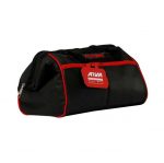کیف ابزار 30 سانتی متری آروا Arva 4500 سروایران