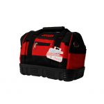 کیف ابزار کف لاستیکی کوچک آروا Arva 4503 سروایران