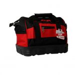 کیف ابزار کف لاستیکی کوچک آروا Arva 4503 سروایران