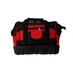 کیف ابزار کف لاستیکی کوچک آروا Arva 4503 سروایران