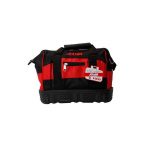 کیف ابزار کف لاستیکی بزرگ آروا Arva 4504 سروایران