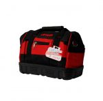 کیف ابزار کف لاستیکی بزرگ آروا Arva 4504 سروایران