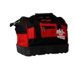 کیف ابزار کف لاستیکی بزرگ آروا Arva 4504 سروایران