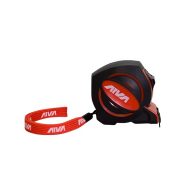 متر 5 متری نشکن آروا Arva 4610 سروایران