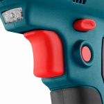 پیچ گوشتی برقی دوسرعته رونیکس Ronix 2510 سروایران