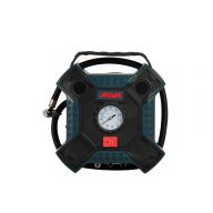 کمپرسور باد فندکی آروا Arva 5134 سروایران