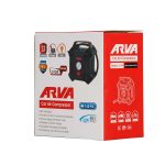 کمپرسور باد فندکی آروا Arva 5134 سروایران