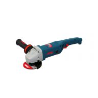 مینی فرز دسته بلند 1150 وات آروا Arva 5551 سروایران