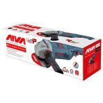 مینی فرز دسته بلند 1150 وات آروا Arva 5551 سروایران