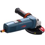 مینی فرز 750 وات آروا Arva 5552 - Image 2