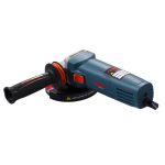 مینی فرز 750 وات آروا Arva 5552 - Image 3