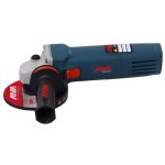 مینی فرز 750 وات آروا Arva 5552 - Image 4