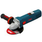 مینی فرز 750 وات آروا Arva 5552 - Image 5