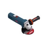 مینی فرز 750 وات آروا Arva 5552 سروایران