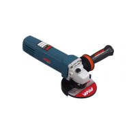 مینی فرز 750 وات آروا Arva 5552 سروایران