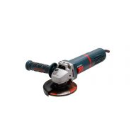 مینی فرز 750 وات آروا Arva 5557 سروایران