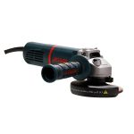 مینی فرز 750 وات آروا Arva 5557 سروایران