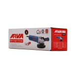 مینی فرز 750 وات آروا Arva 5557 سروایران