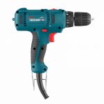 پیچ گوشتی برقی دوسرعته رونیکس Ronix 2510 سروایران