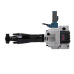 چکش تخریب 26 کیلویی آروا مدل 5262 سرو ایران