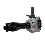 چکش تخریب 26 کیلویی آروا مدل 5262 سرو ایران