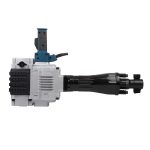 چکش تخریب 26 کیلویی آروا مدل 5262 سرو ایران