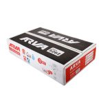 چکش تخریب 26 کیلویی آروا مدل 5262 سرو ایران