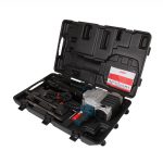 چکش تخریب 26 کیلویی آروا مدل 5262 سرو ایران