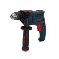 دریل 13 میلیمتری 710 وات آروا مدل 5309 سرو ایران