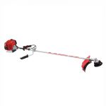 حاشیه زن بنزینی آروا مدل 6220 سرو ایران