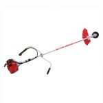 حاشیه زن بنزینی آروا مدل 6220 سرو ایران