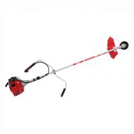 حاشیه زن بنزینی آروا مدل 6220 سرو ایران