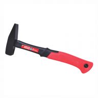 چکش مهندسی 300 گرمی آروا مدل 4232 سرو ایران