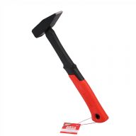 چکش مهندسی 500 گرمی آروا مدل 4233 سرو ایران