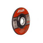 صفحه سنگ سایش 115میلیمتری آروا مدل 7171 سرو ایران