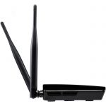 مودم روتر بی سیم دی لینک ADSL2+ مدل DSL-2740U N300 سروایران