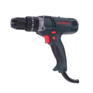 پیچ گوشتی برقی ترکمتردار رونیکس مدل 2520 سرو ایران