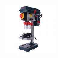 دریل ستونی 13 میلیمتری رونیکس مدل 2603 سرو ایران