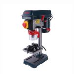 دریل ستونی 13 میلیمتری رونیکس مدل 2603 سرو ایران