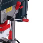 دریل ستونی 13 میلیمتری رونیکس مدل 2603 سرو ایران