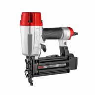 میخکوب بادی اسکا رونیکس مدل RA-1850 سرو ایران