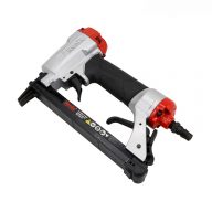 منگنه کوب بادی رونیکس مدل RA-8016 سرو ایران