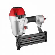 میخکوب بادی رونیکس مدل RA-CT64 سرو ایران